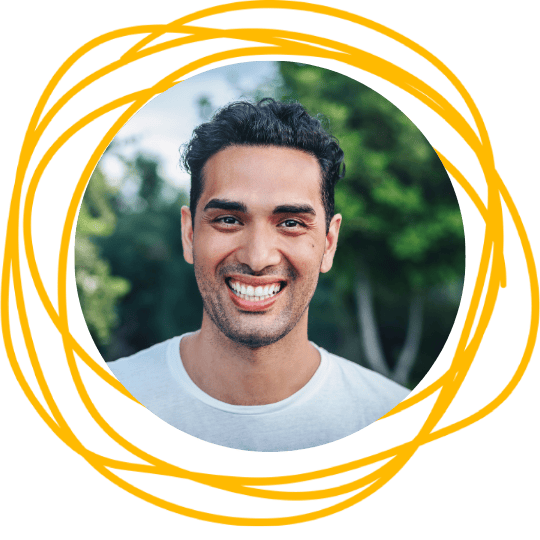 Ellen Johnson  | Hobbit